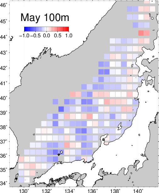 5月