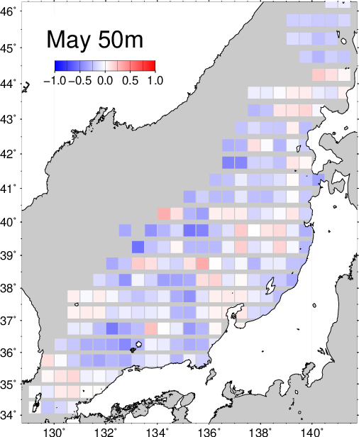 5月