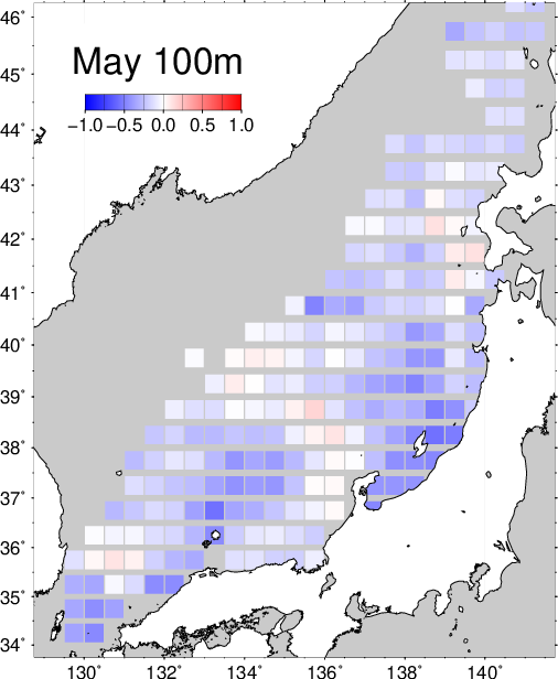 5月