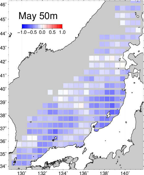 5月