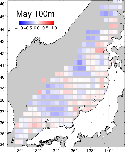 5月