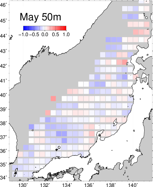5月