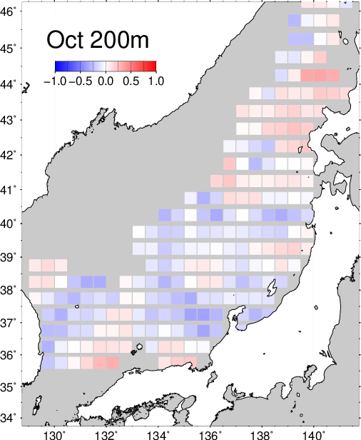 10月